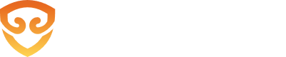 悟空安全